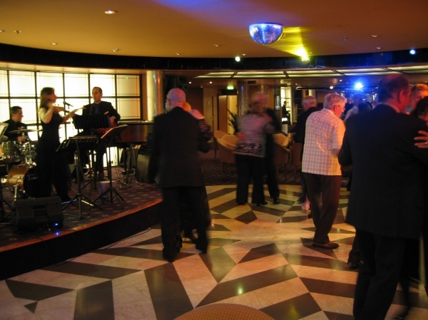 MSC Armonia 2008 376