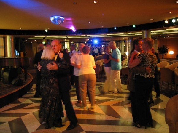 MSC Armonia 2008 377