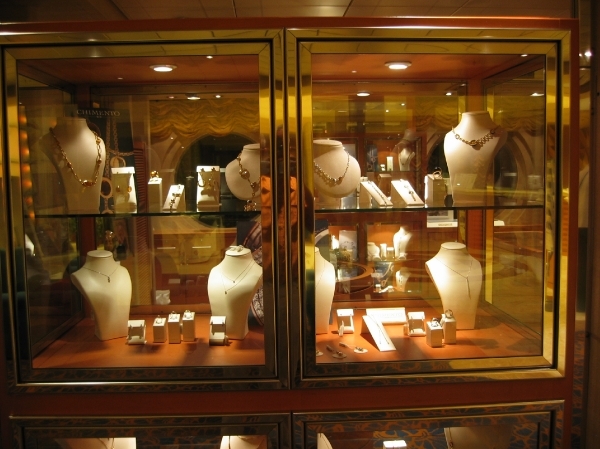 MSC Armonia 2008 378