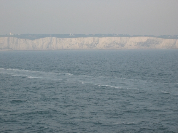 Dover