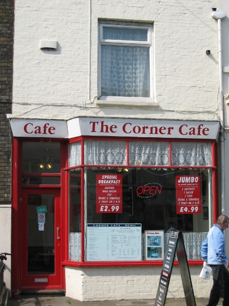 MSC Armonia 2008 391