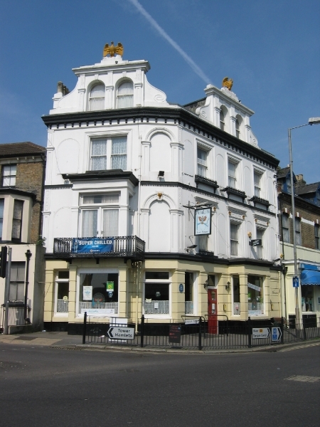 MSC Armonia 2008 392