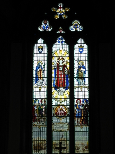 MSC Armonia 2008 395