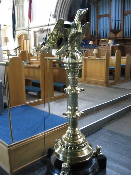 MSC Armonia 2008 396