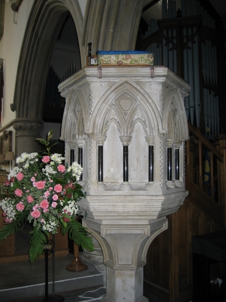 MSC Armonia 2008 398