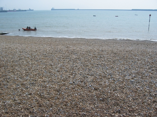 MSC Armonia 2008 401