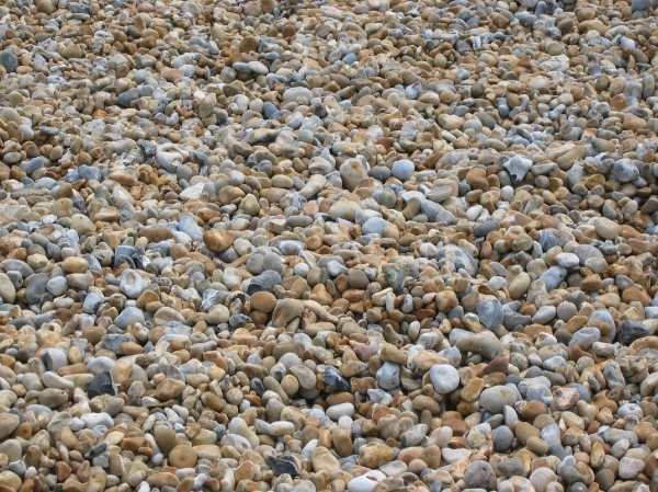 MSC Armonia 2008 402