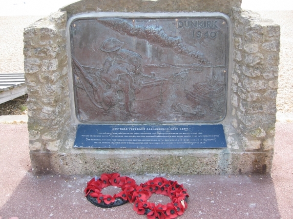 MSC Armonia 2008 403