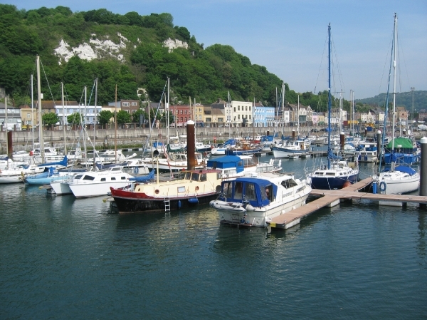 MSC Armonia 2008 404