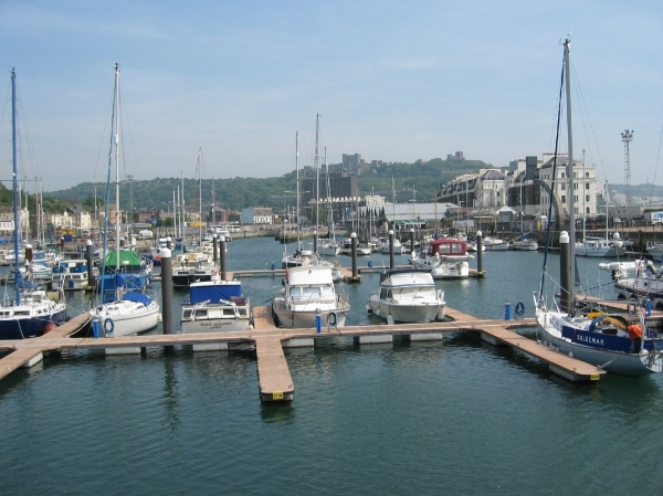 MSC Armonia 2008 405