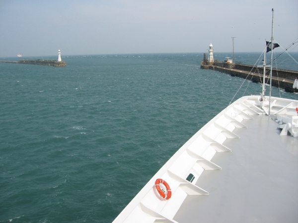 MSC Armonia 2008 408