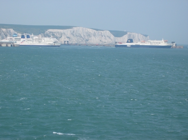 MSC Armonia 2008 409