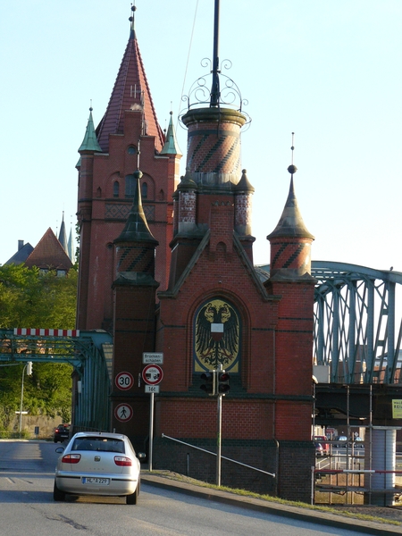 Denemarken 1 Pan 005