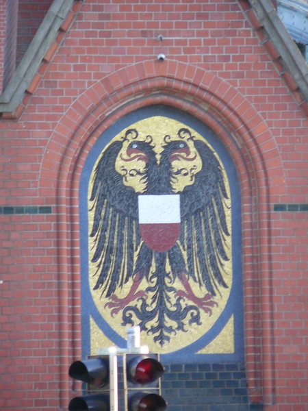 Denemarken 1 Pan 006