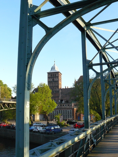 Denemarken 1 Pan 008