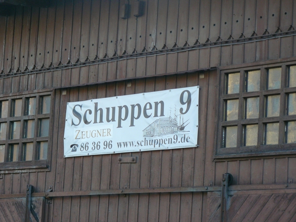 Denemarken 1 Pan 014