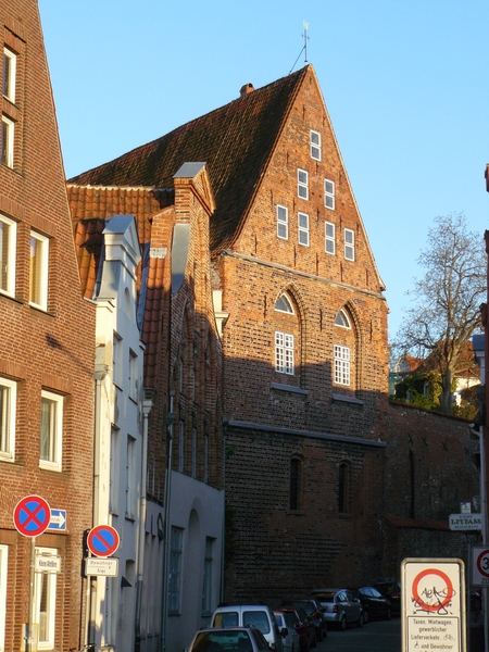 Denemarken 1 Pan 023