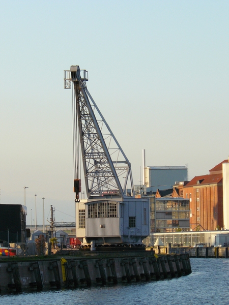 Denemarken 1 Pan 025