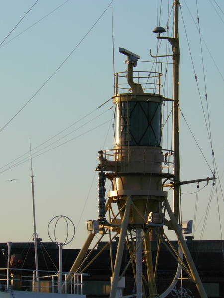 Denemarken 1 Pan 027