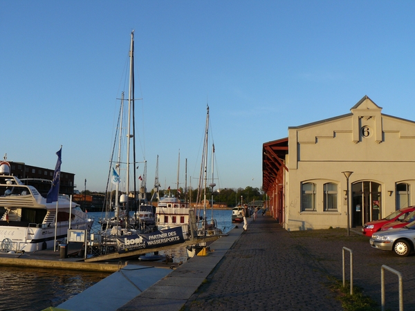 Denemarken 1 Pan 040