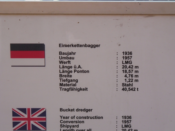 Denemarken 1 Pan 049