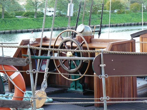 Denemarken 1 Pan 059