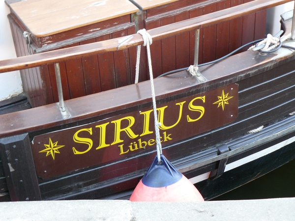 Denemarken 1 Pan 065