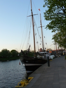 Denemarken 1 Pan 068