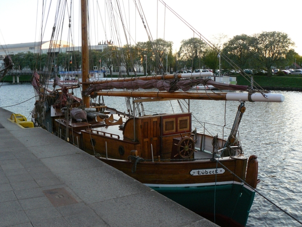 Denemarken 1 Pan 069