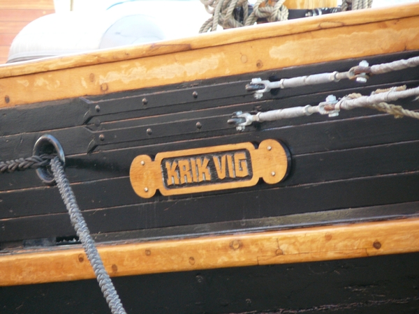 Denemarken 1 Pan 071