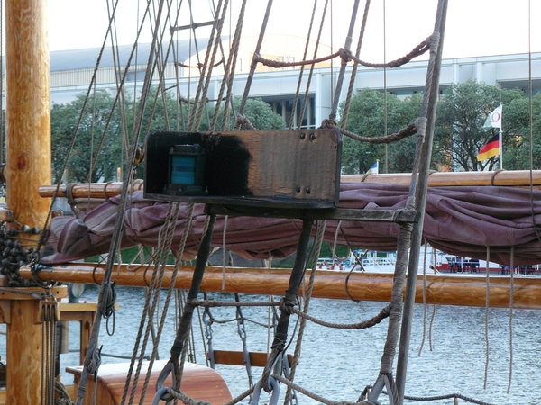 Denemarken 1 Pan 073