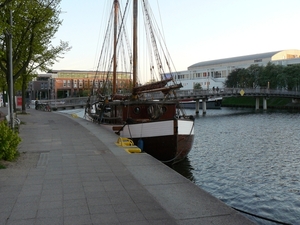 Denemarken 1 Pan 075