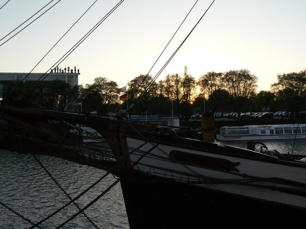 Denemarken 1 Pan 077