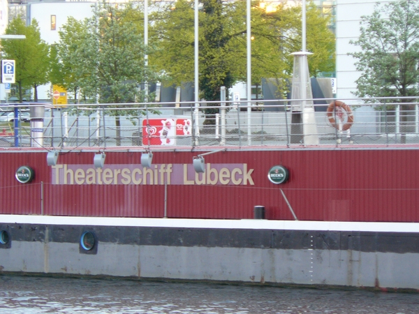 Denemarken 1 Pan 078