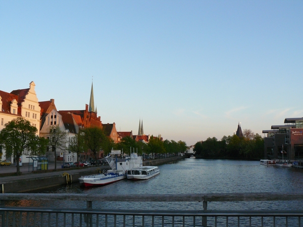 Denemarken 1 Pan 081