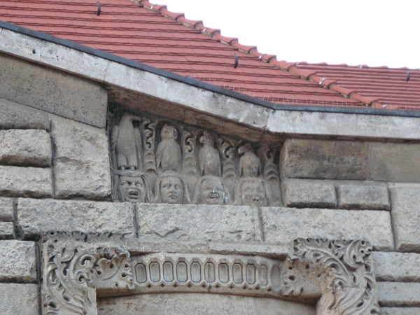 Denemarken 1 Pan 097