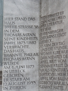 Denemarken 1 Pan 100