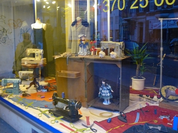 Denemarken 1 Pan 104