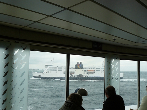 Denemarken 1 Pan 111