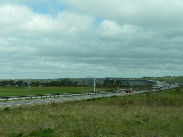 Denemarken 1 Pan 129