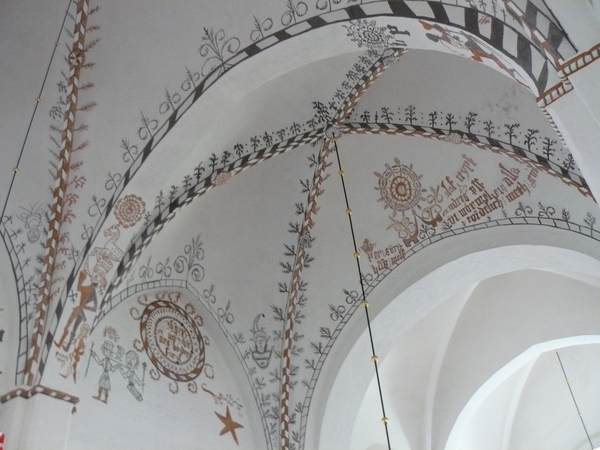 Denemarken 1 Pan 155