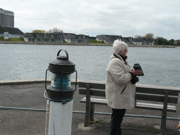 Denemarken 1 Pan 180