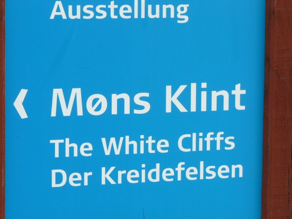 Denemarken 1 Pan 187