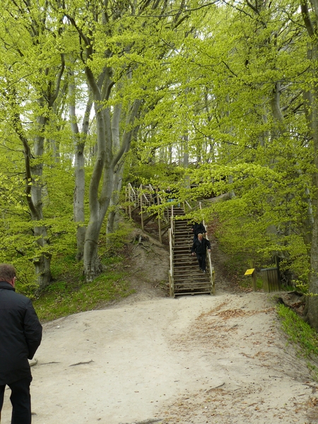 Denemarken 1 Pan 189