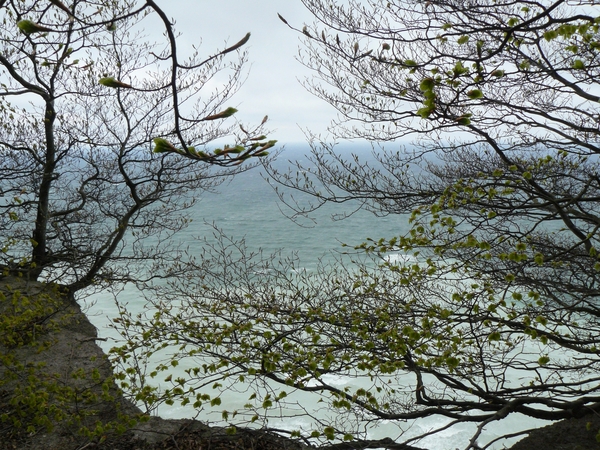 Denemarken 1 Pan 210