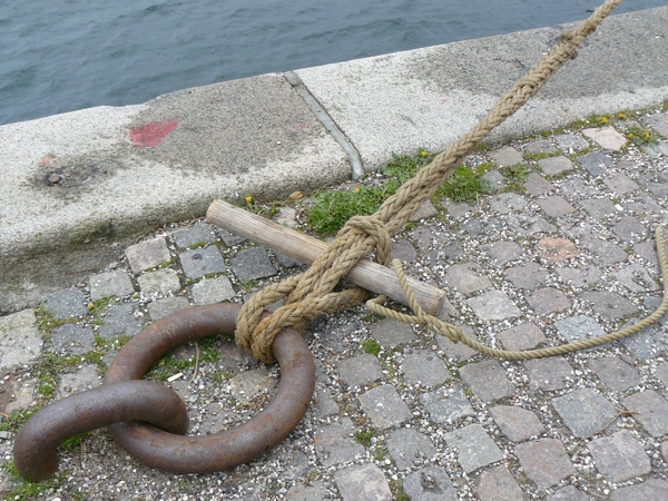 Denemarken 1 Pan 364