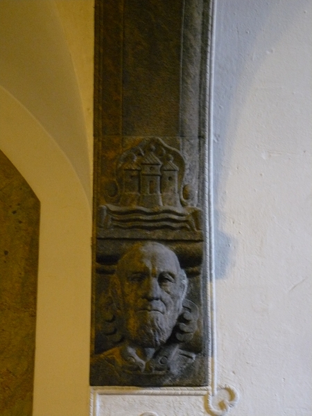 Denemarken 1 Pan 432