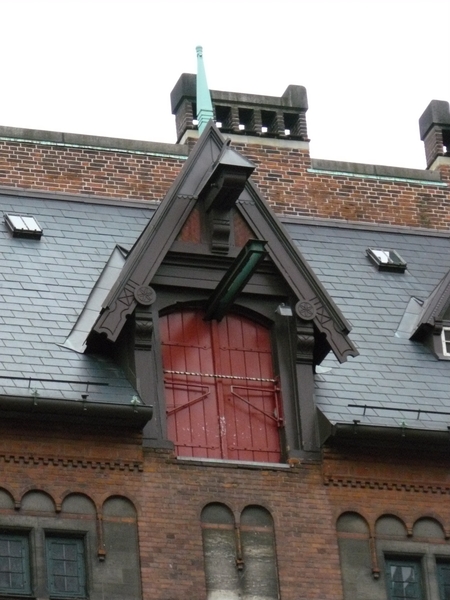 Denemarken 1 Pan 443