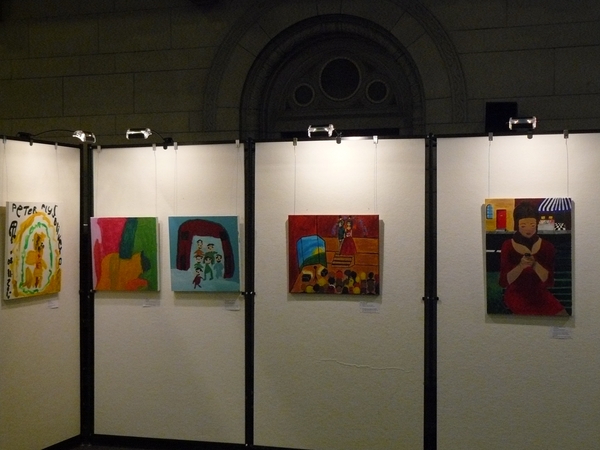 Denemarken 1 Pan 445