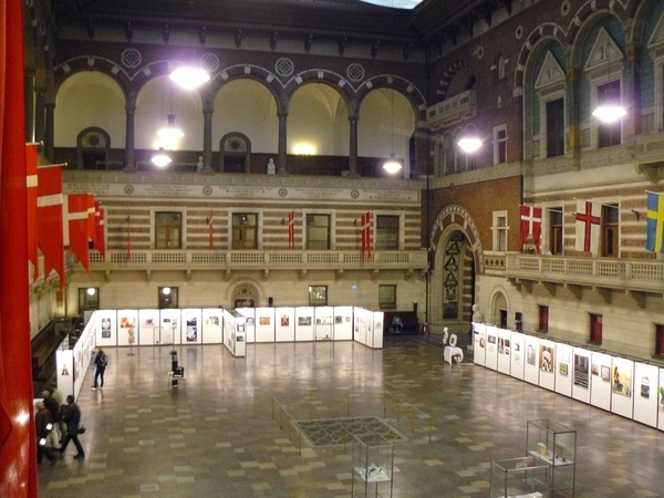 Denemarken 1 Pan 453